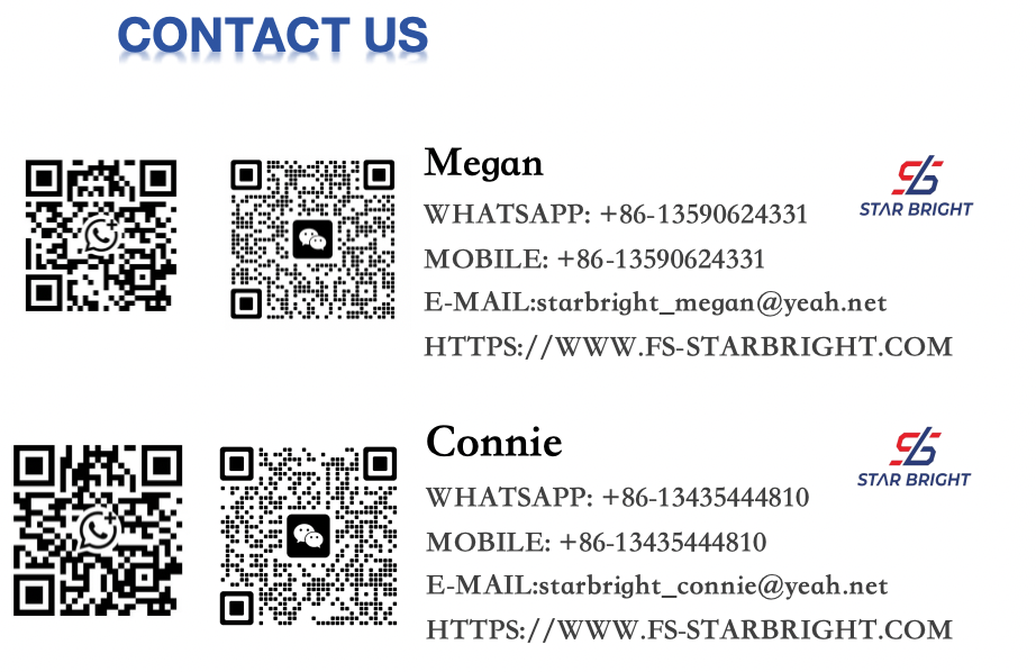 product-922-598 product-922-598