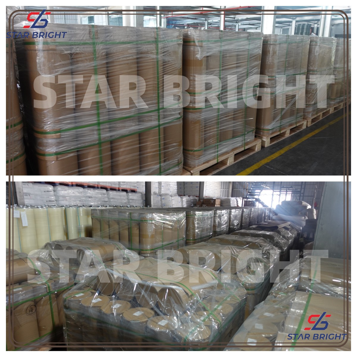 product-1200-1200 product-1200-1200