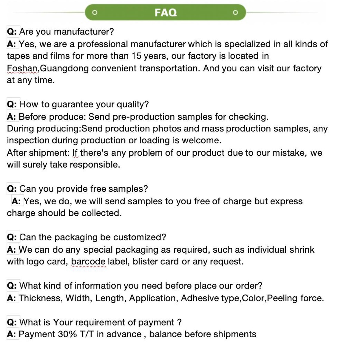 product-1036-1014 product-1036-1014